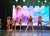 34. I Love Reggae (FS2024) 15.jpg